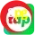 Payment Method