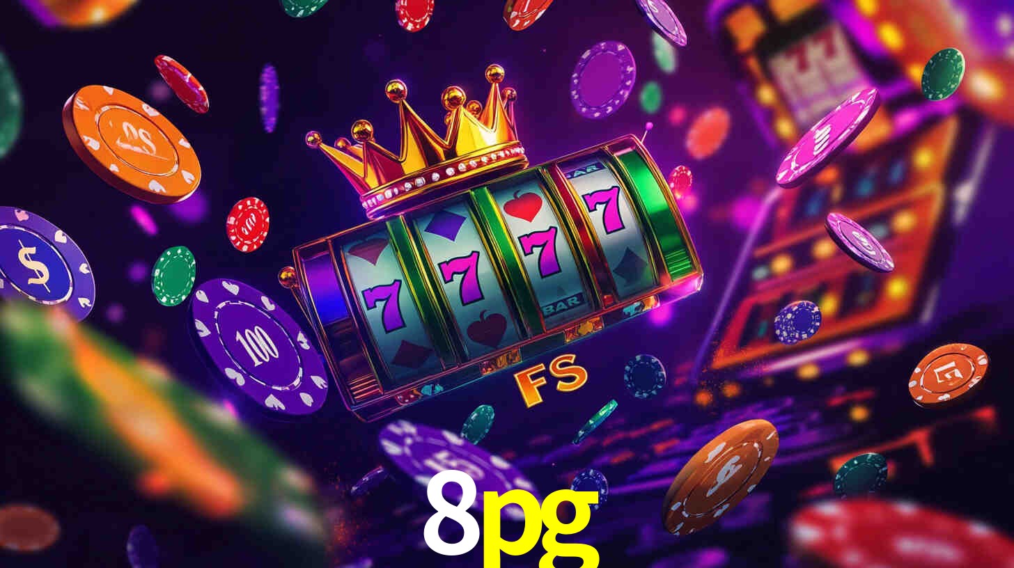 Instant EasyPaisa 8pg