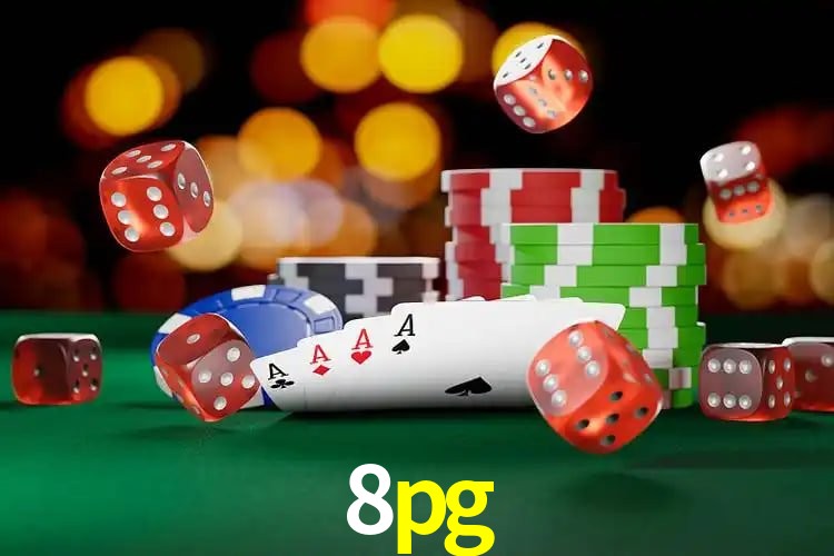 8pg - Tempos de saque PIX verificados e estatísticas de pagamento
