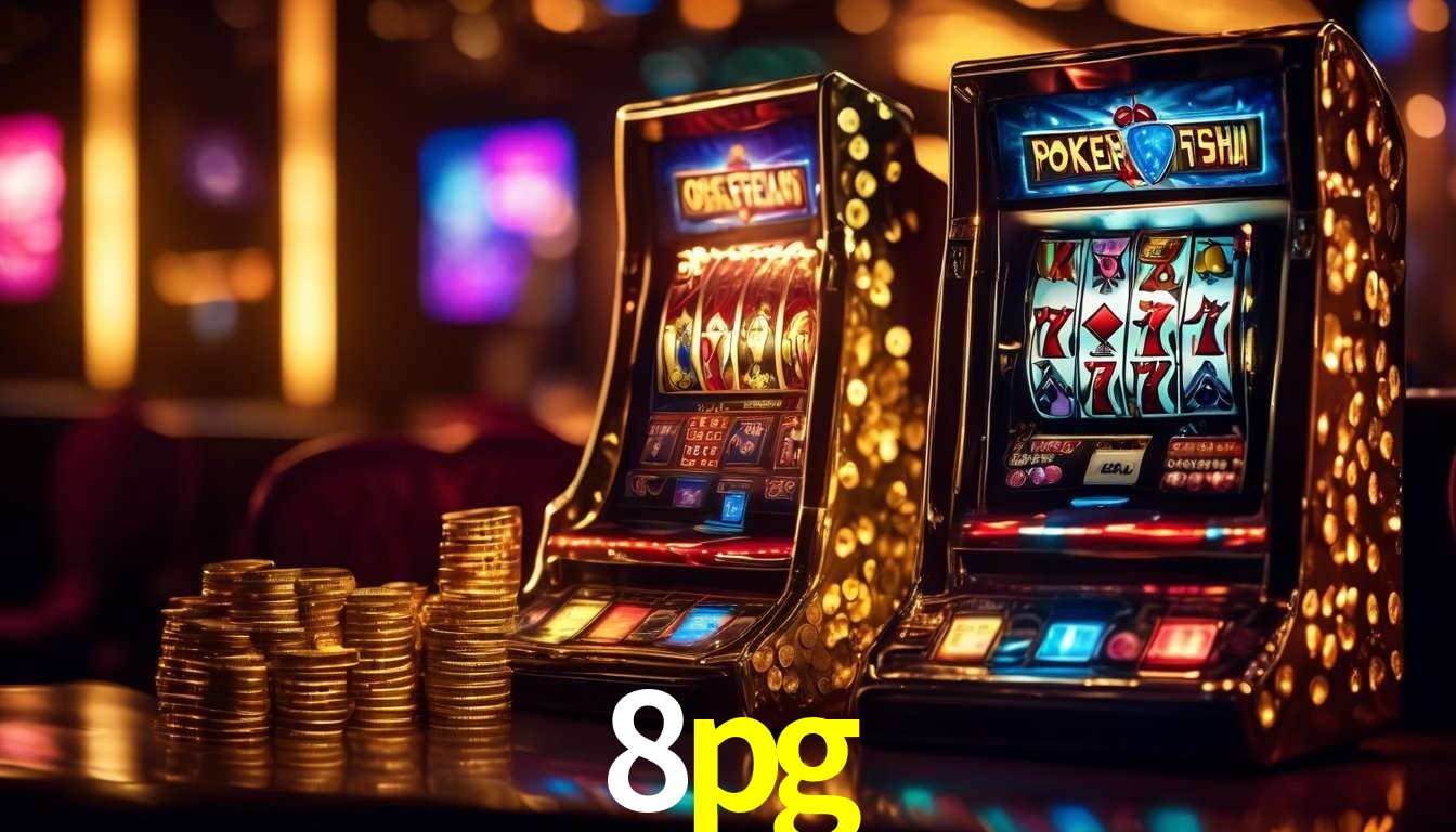 Interface Premium 8pg