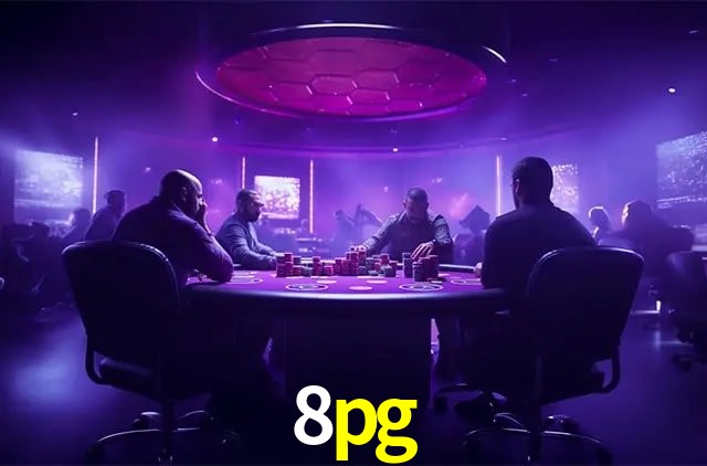 Promoções Sazonais 8pg
