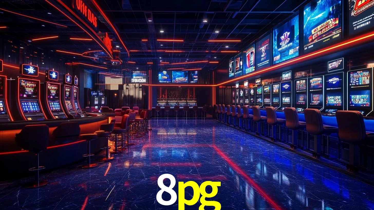 Exclusive Games 8pg