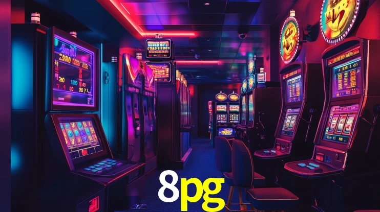 8pg