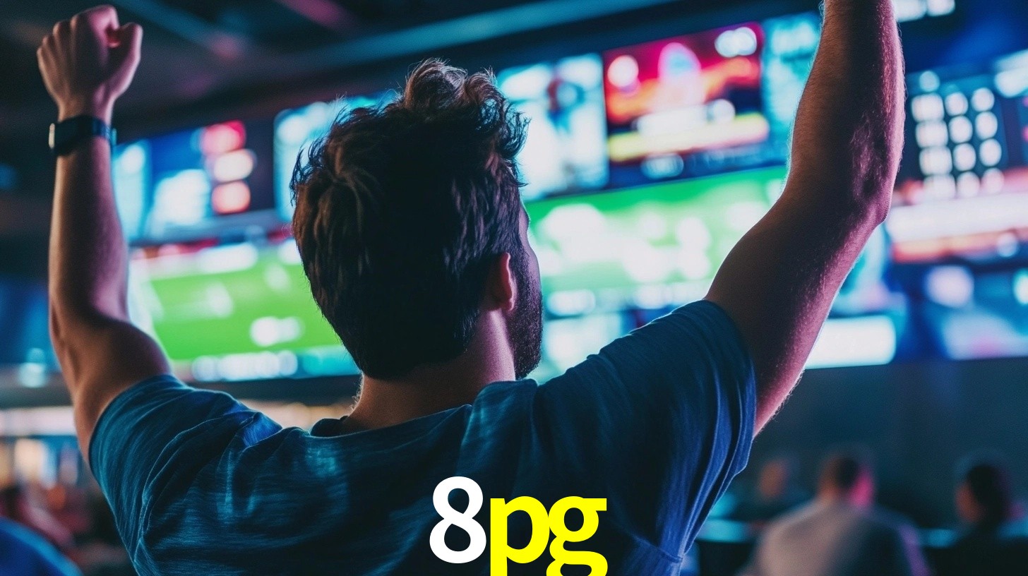 8pg,8pg.com
