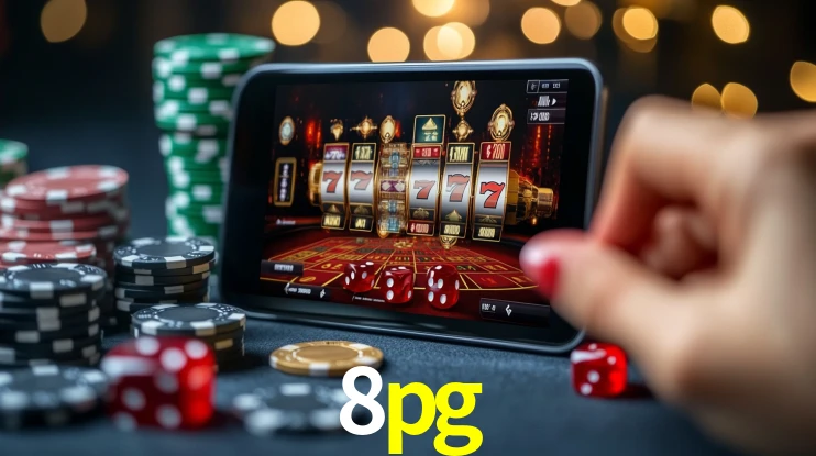 Premium Interface 8pg