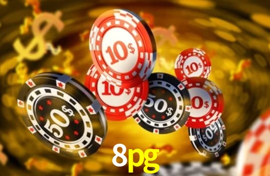 Login Seguro 8pg