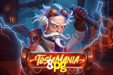 8pg - Tempos de saque PIX verificados e estatísticas de pagamento