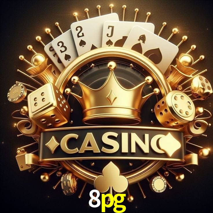 Ofertas Exclusivas 8pg