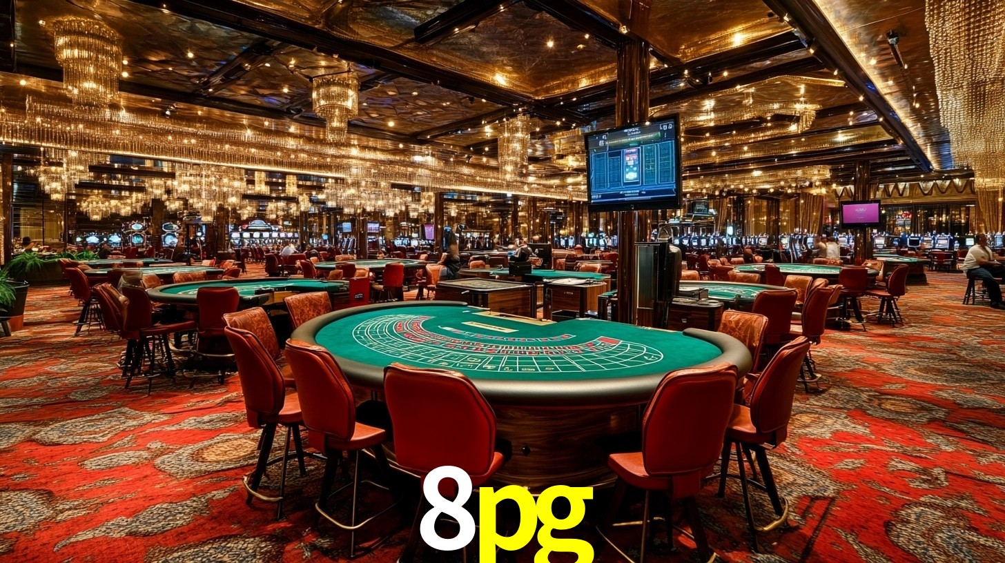 8pg.com