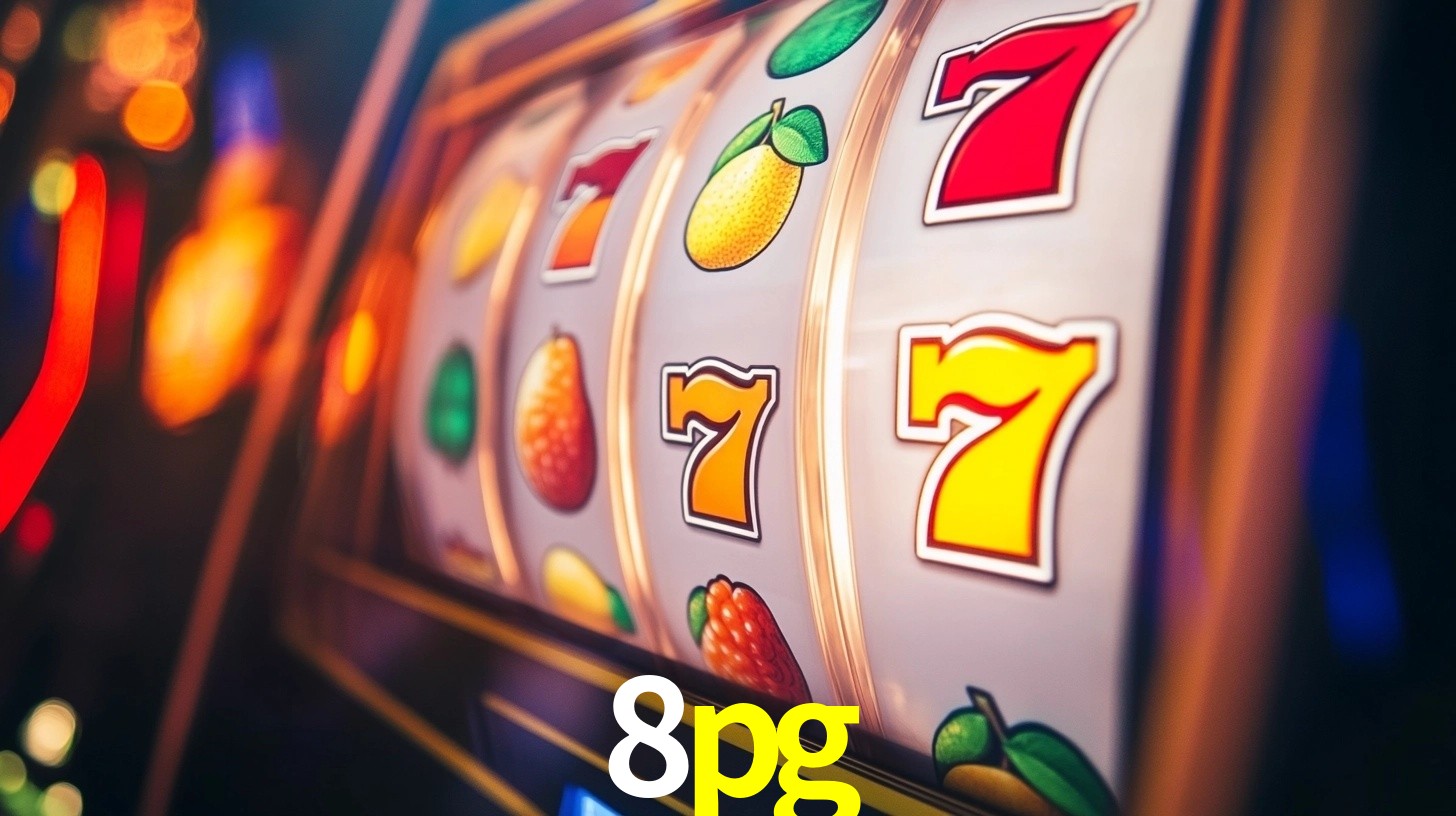 8pg,8pg.com