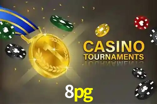 Mobile Gaming