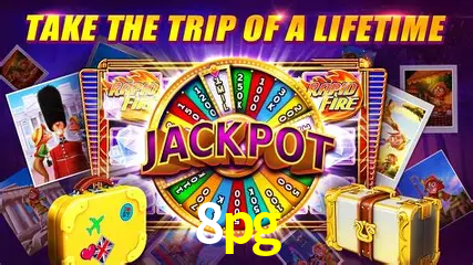Bikini Paradise Slot - PG Soft